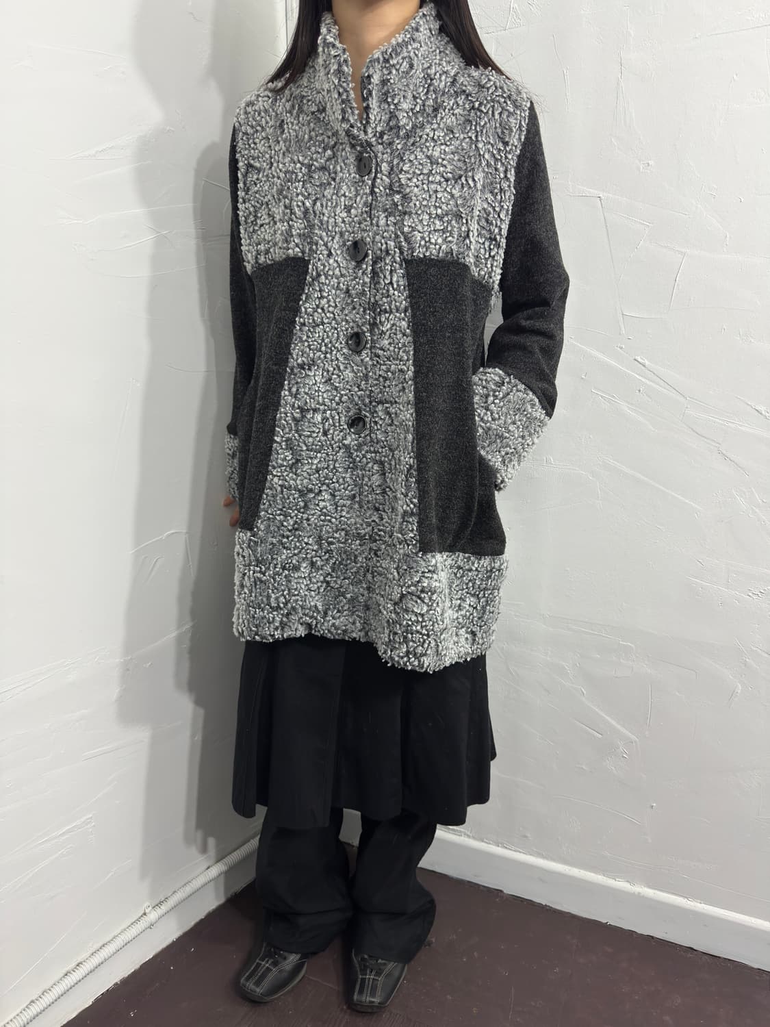 design coat 상품이미지4