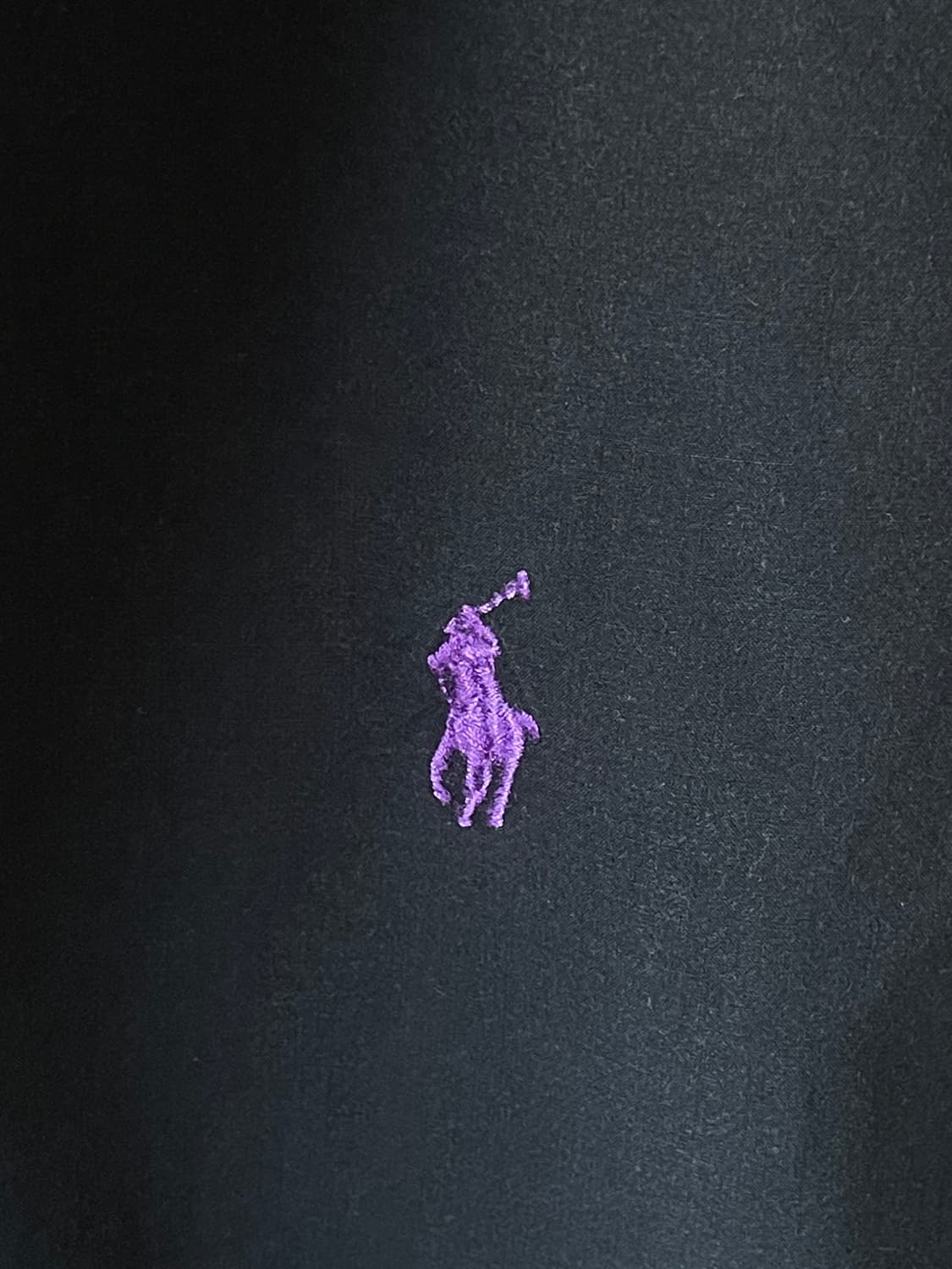 폴로 랄프로렌 셔츠 상품이미지4