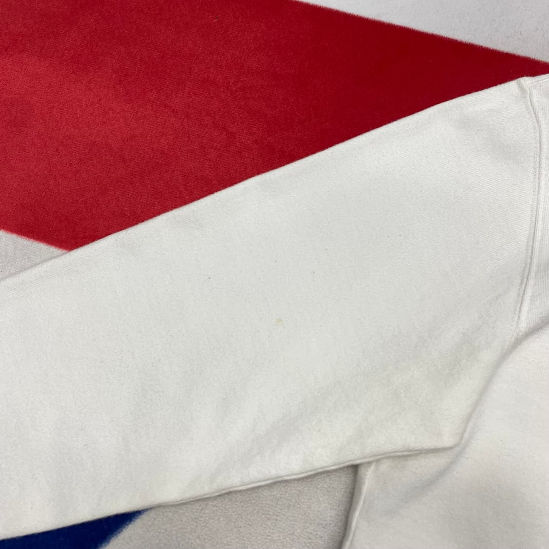 타미 카라티 XS 실측 M  상품이미지7