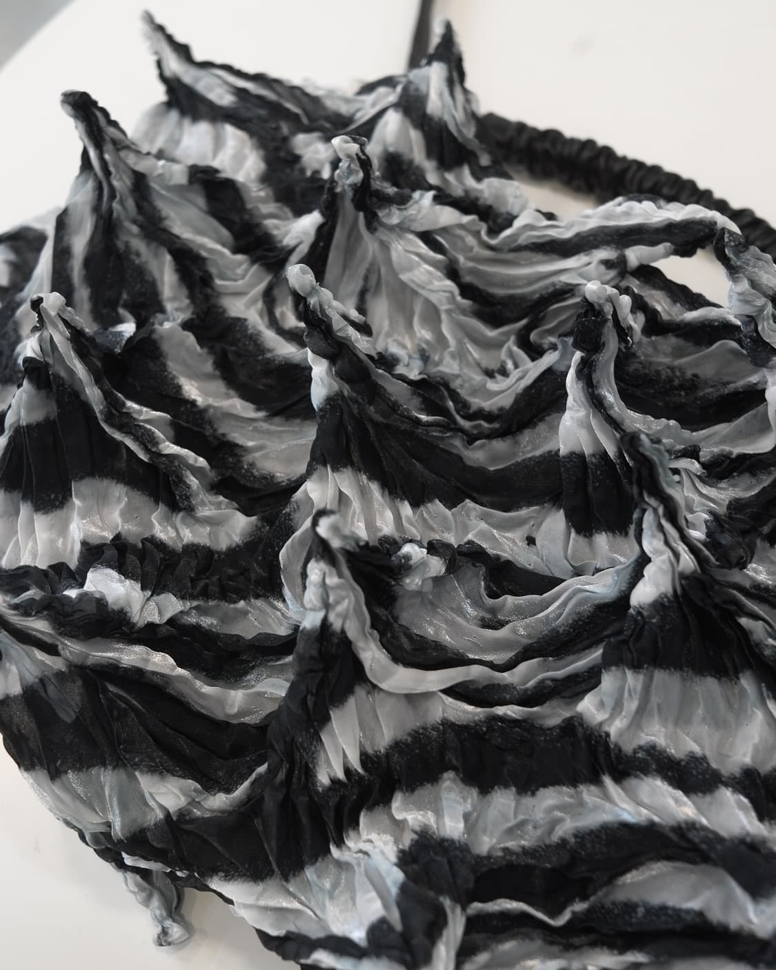 Bunzaburo 상품이미지4