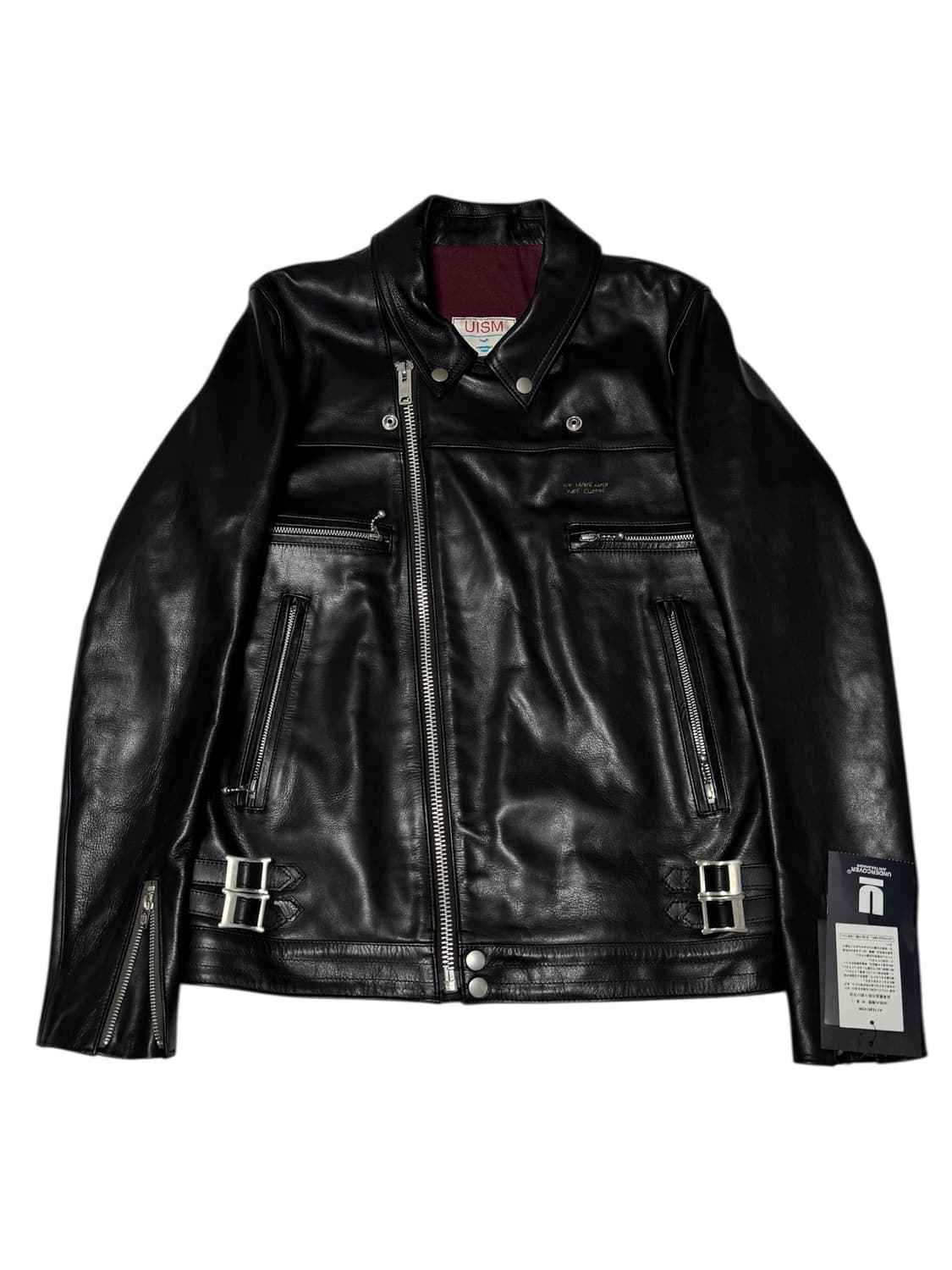 UNDERCOVER 상품이미지1