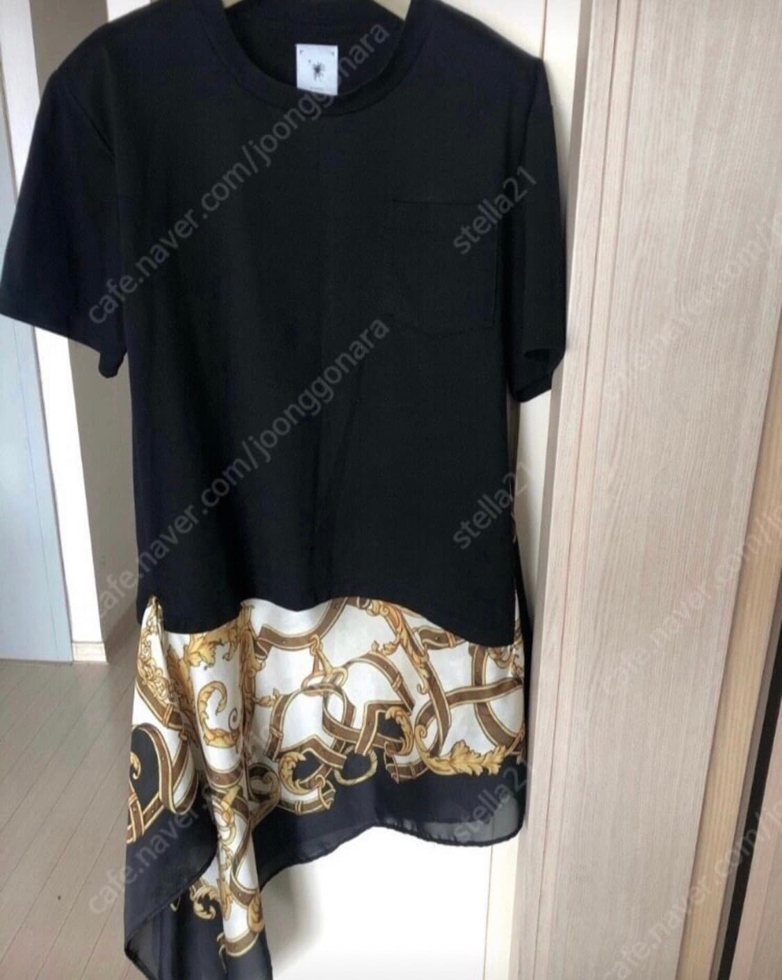 정품 메종미하라야스히로 상품이미지2