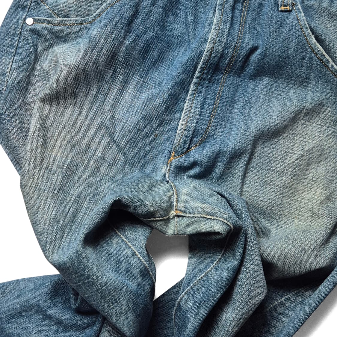 [32x32] 리바이스 엔지니어드 진 상품이미지4