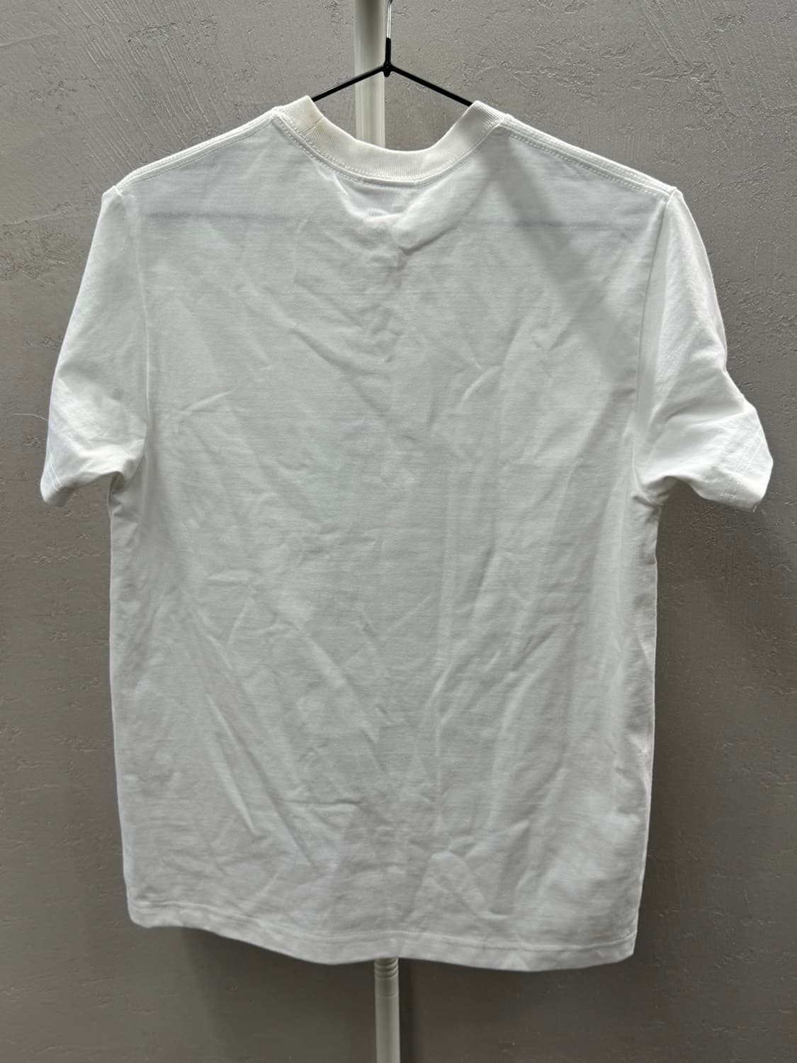 베이프 x 헬로키티 콜라보 티셔츠 M 상품이미지7