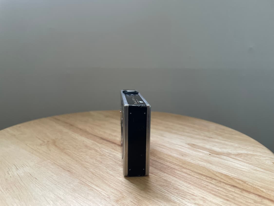 [한글 지원] 캐논 익시10 익서스70 (ixy 10 / ixus 70) 상품이미지2