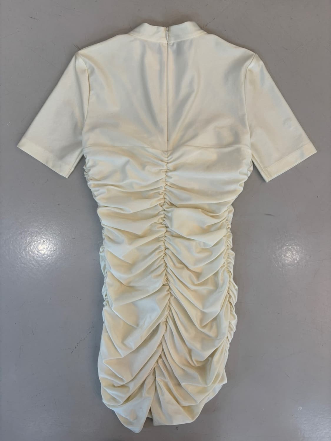 Alexander Wang One-piece 상품이미지5