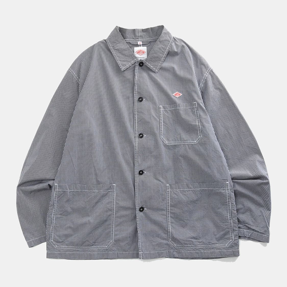 DANTON 상품이미지1