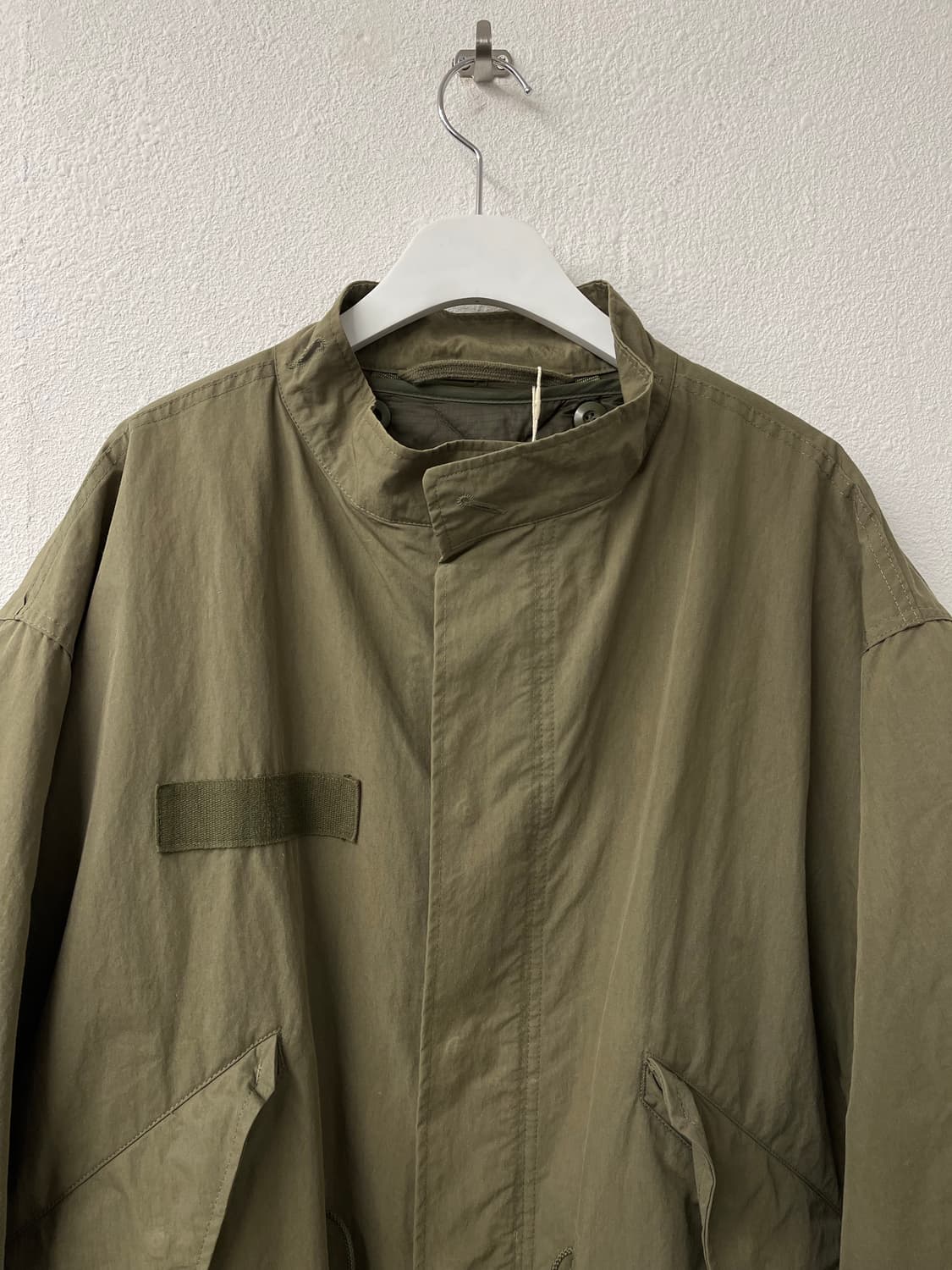 Freak's Store 상품이미지2