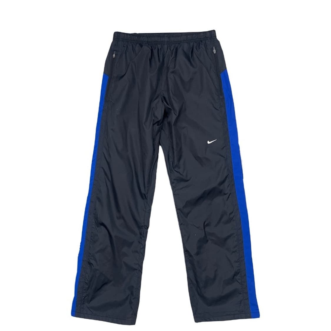 NIKE 우븐 트랙 팬츠 L 상품이미지1