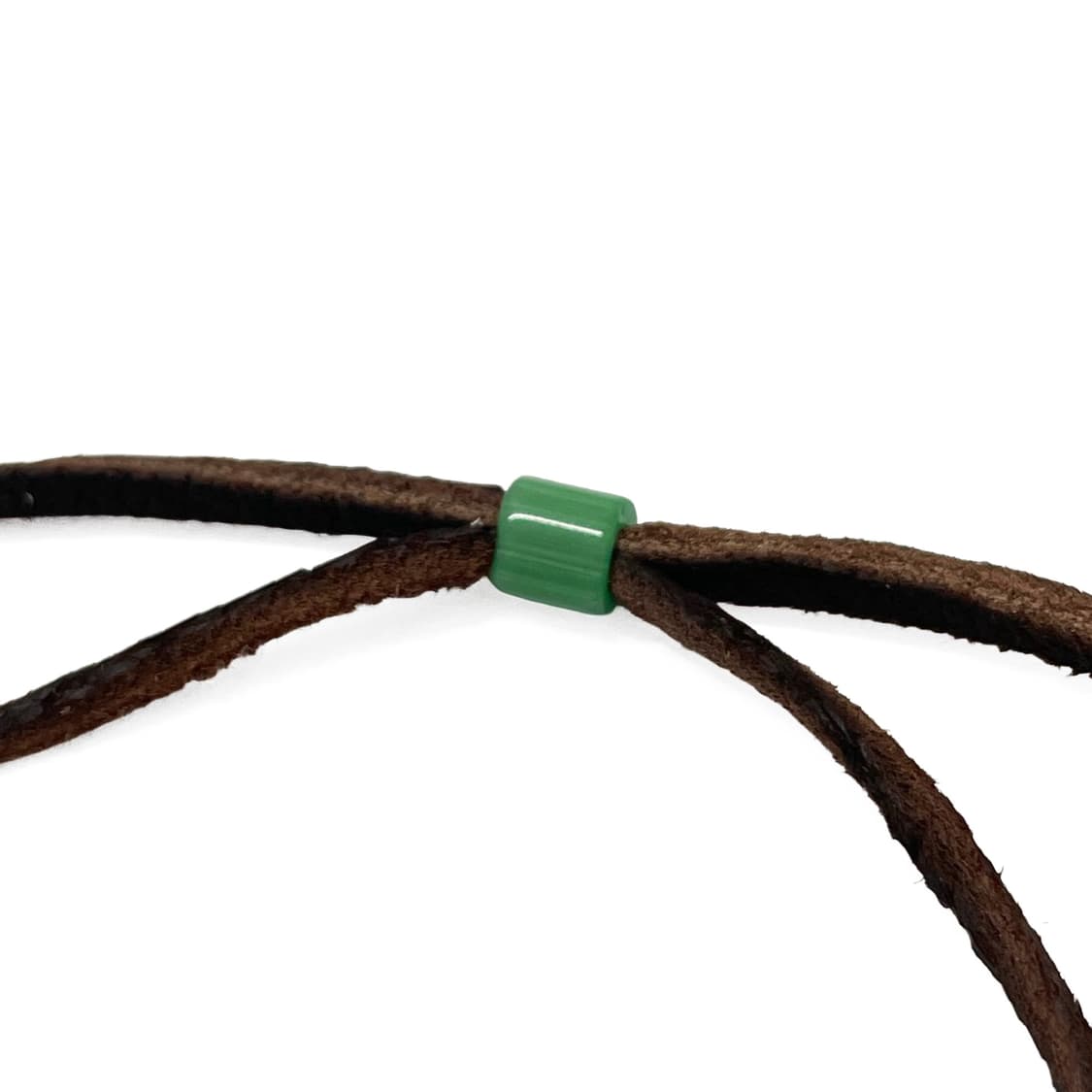 고로스 (Goro’s) 상품이미지2