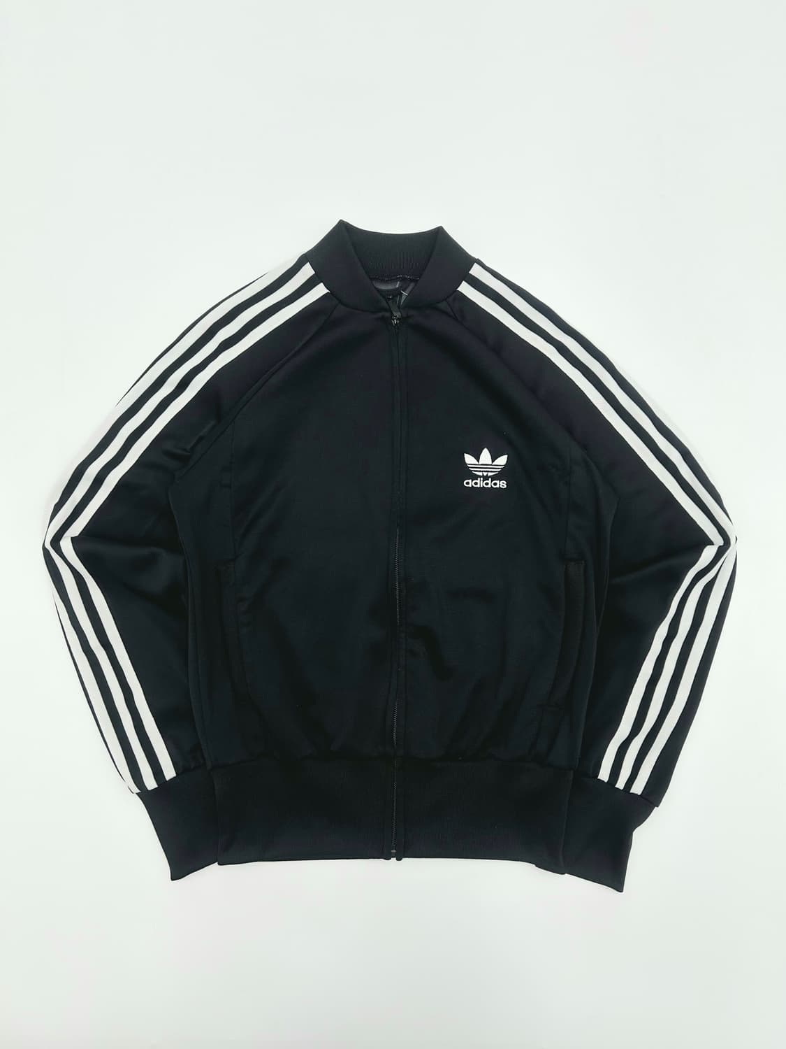 아디다스 트랙탑 져지 상품이미지1