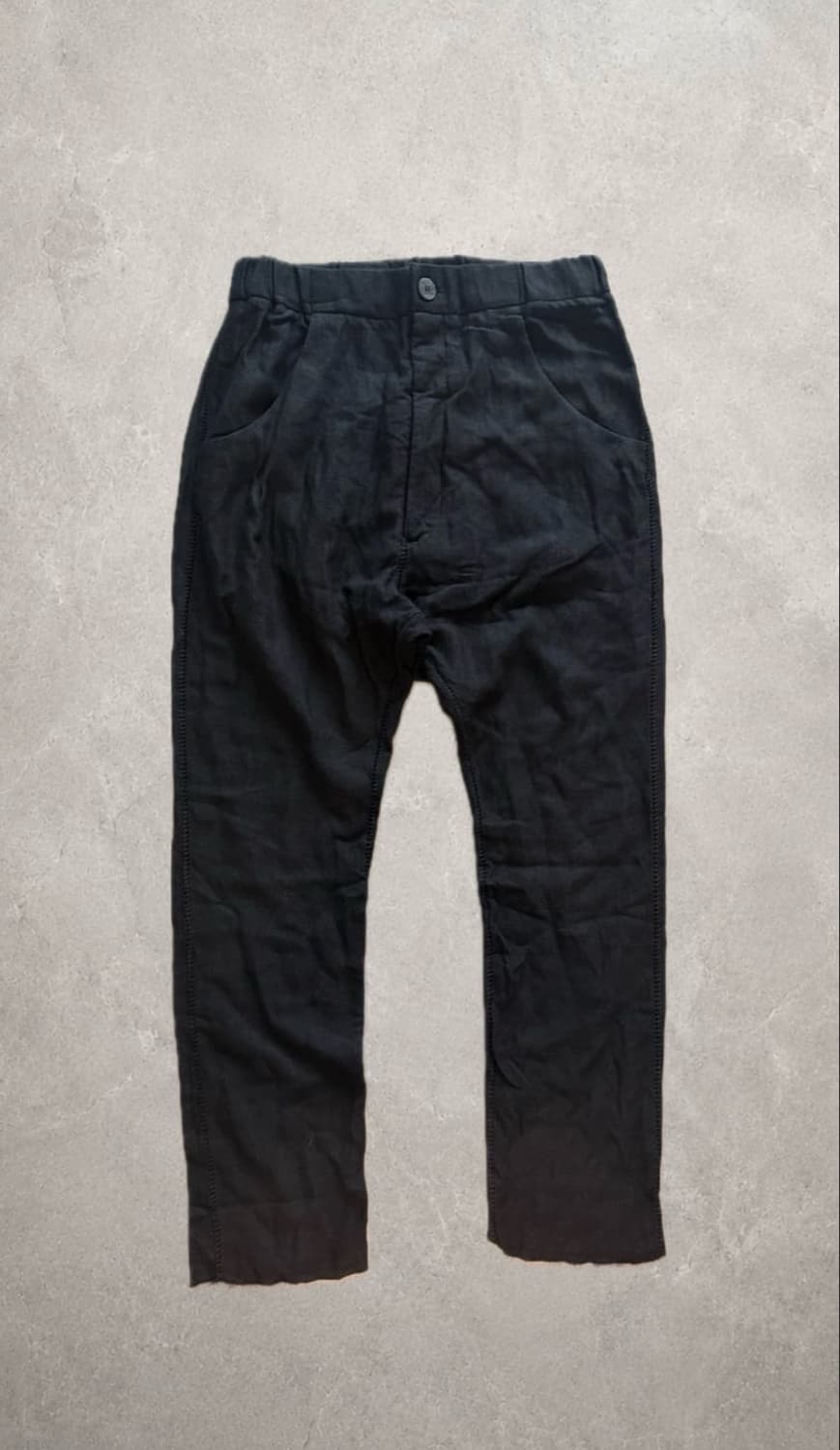 10sei0otto pants 상품이미지3