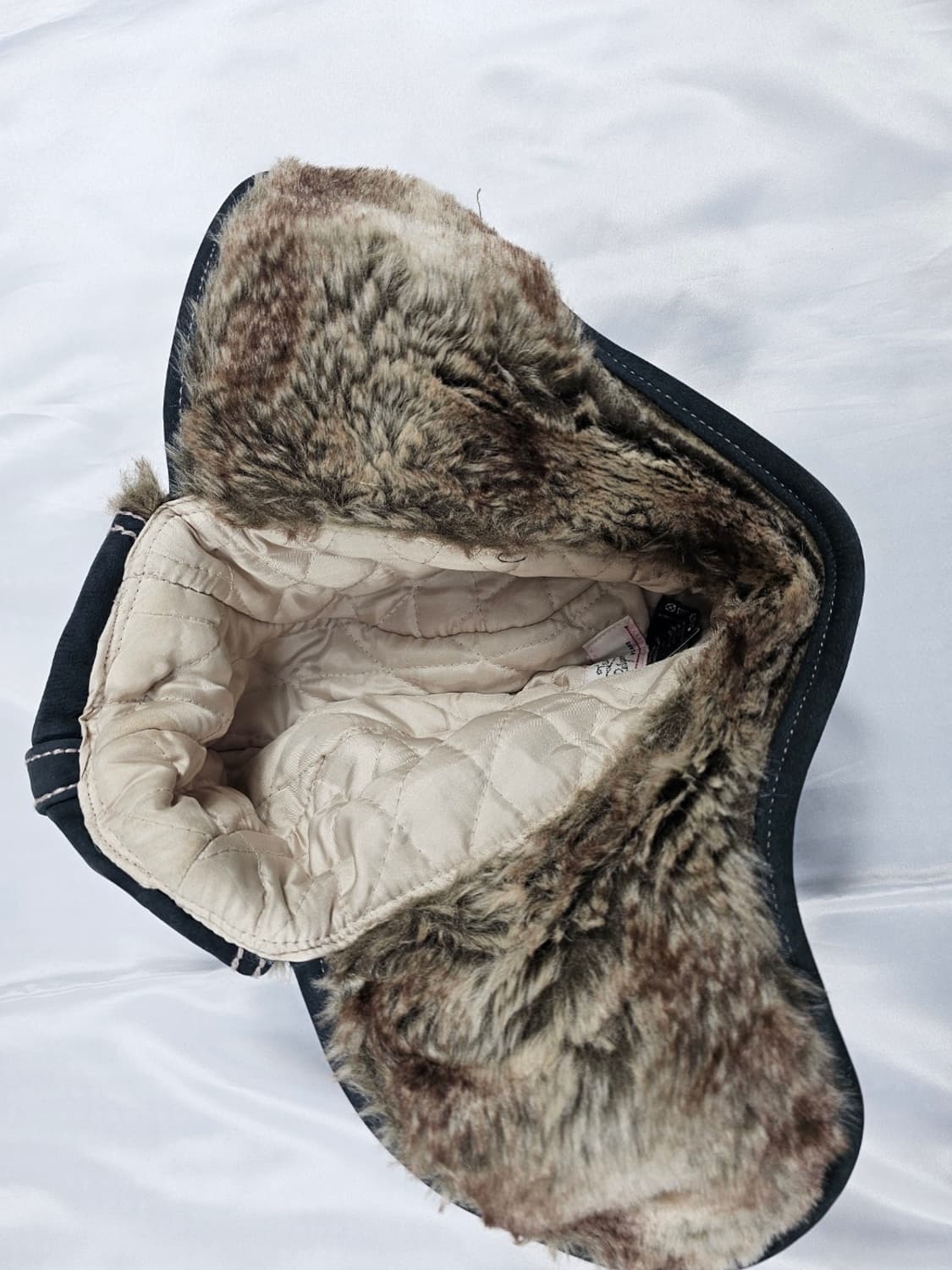 트루릴리전레더트루퍼햇 상품이미지5