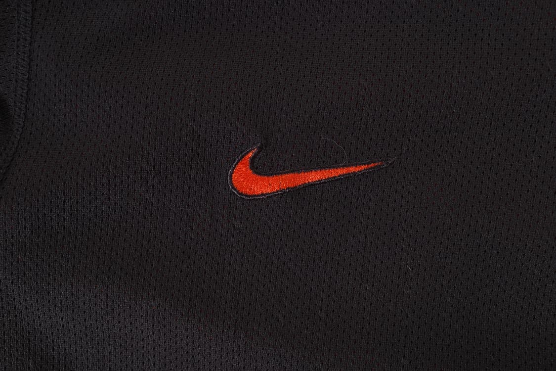 nike / reversible mesh 상품이미지8