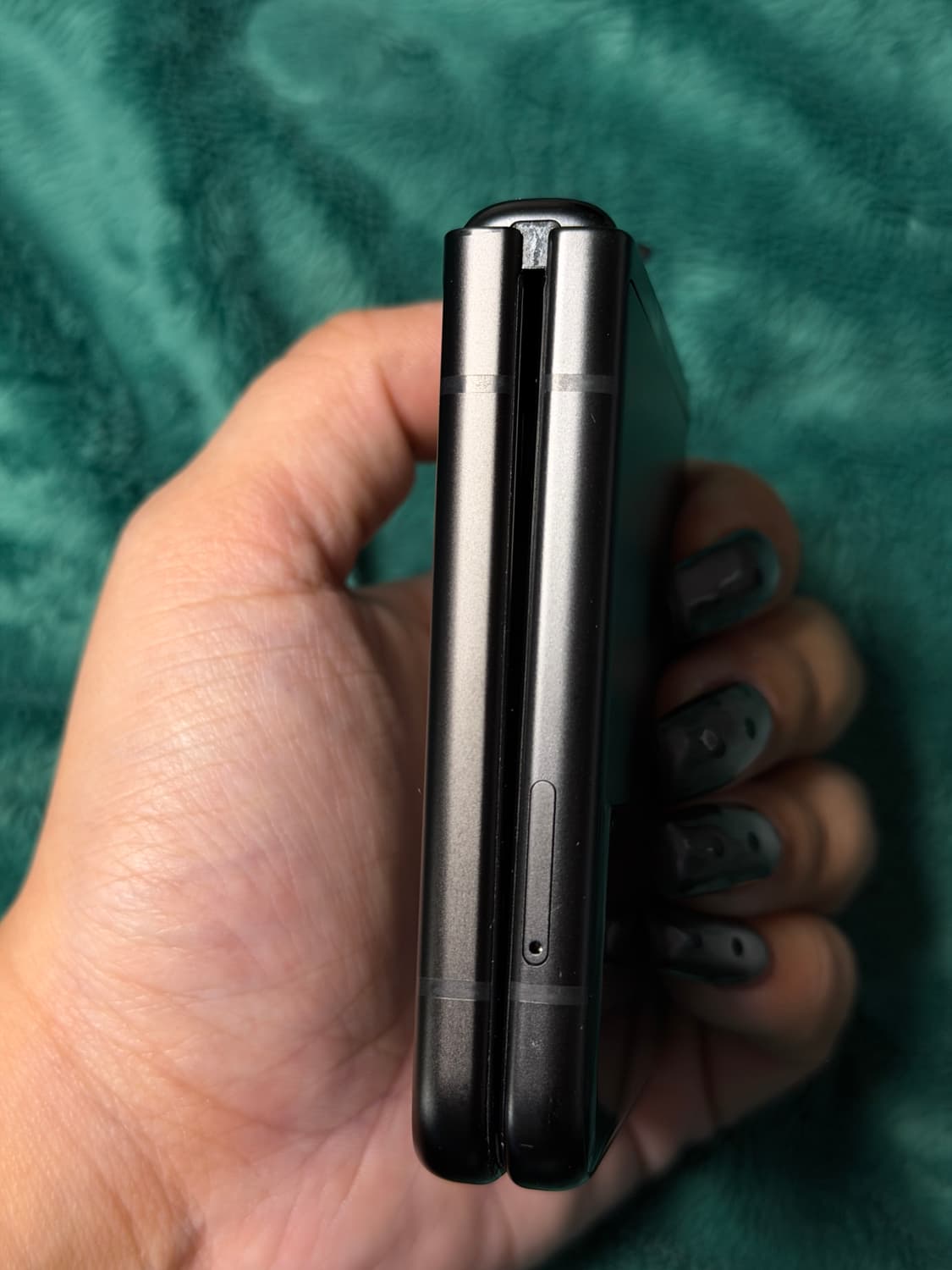 갤럭시 제트플립3 상품이미지3