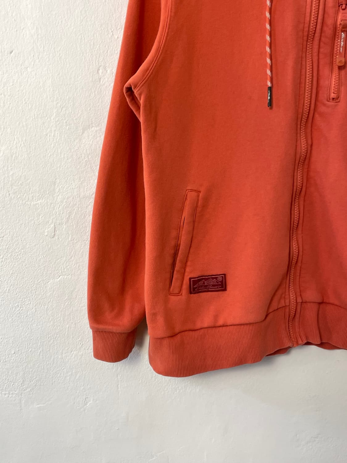 에디바우어 후디  상품이미지3