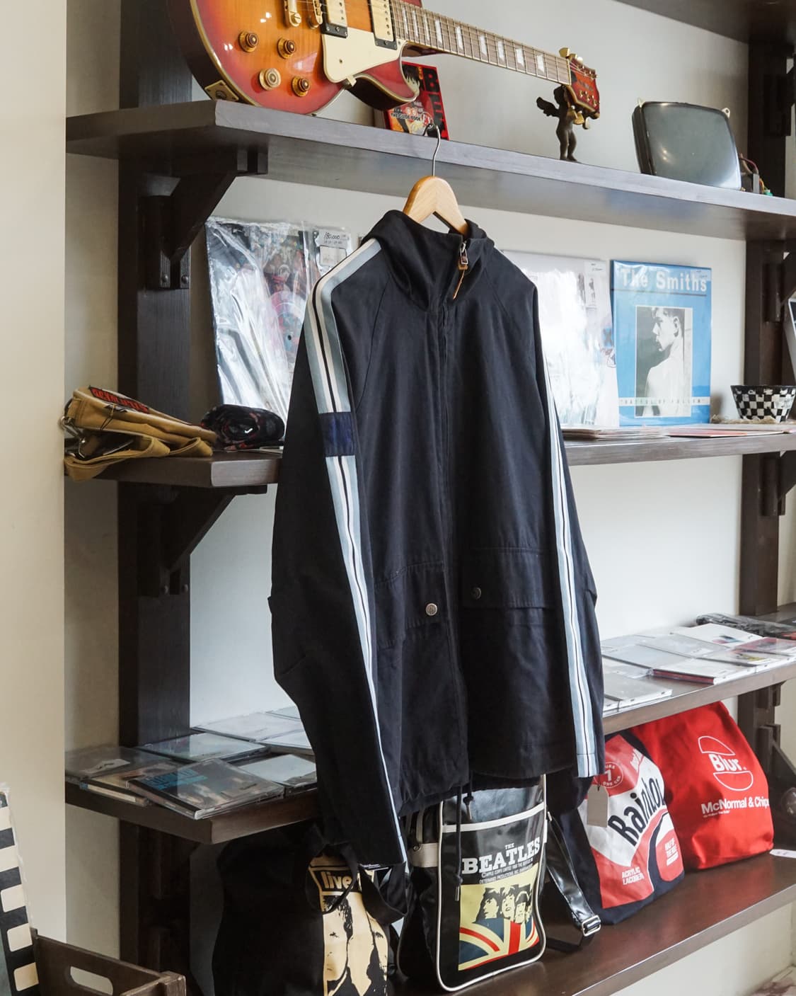 Pretty Green 상품이미지1