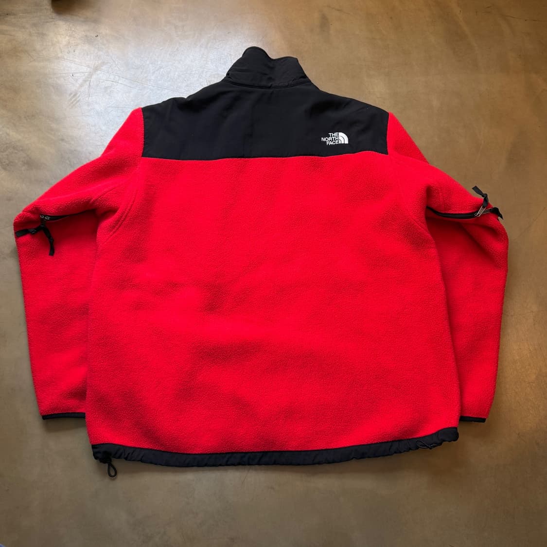 더 노스 페이스 데날리  상품이미지4