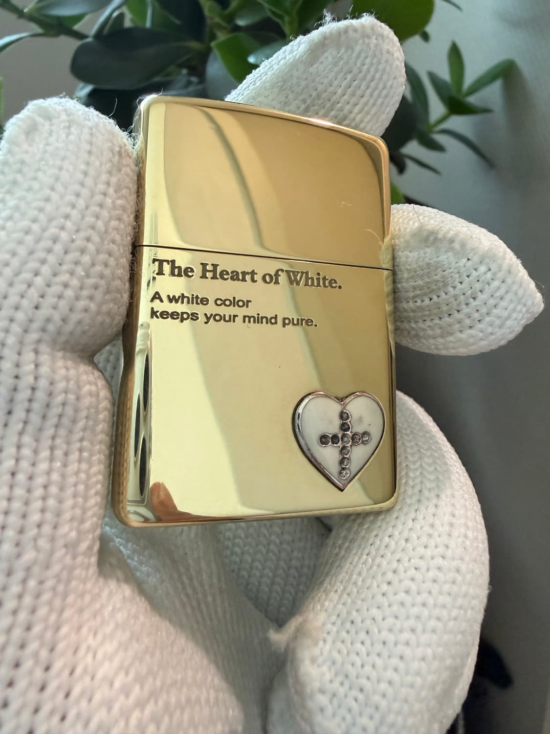 지포라이터 상품이미지1