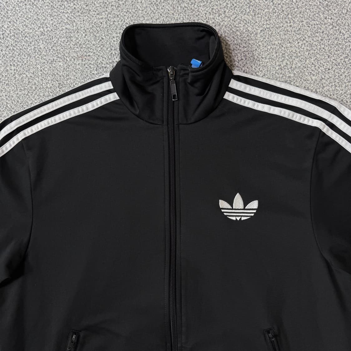 아디다스 파이어버드 져지 상품이미지4