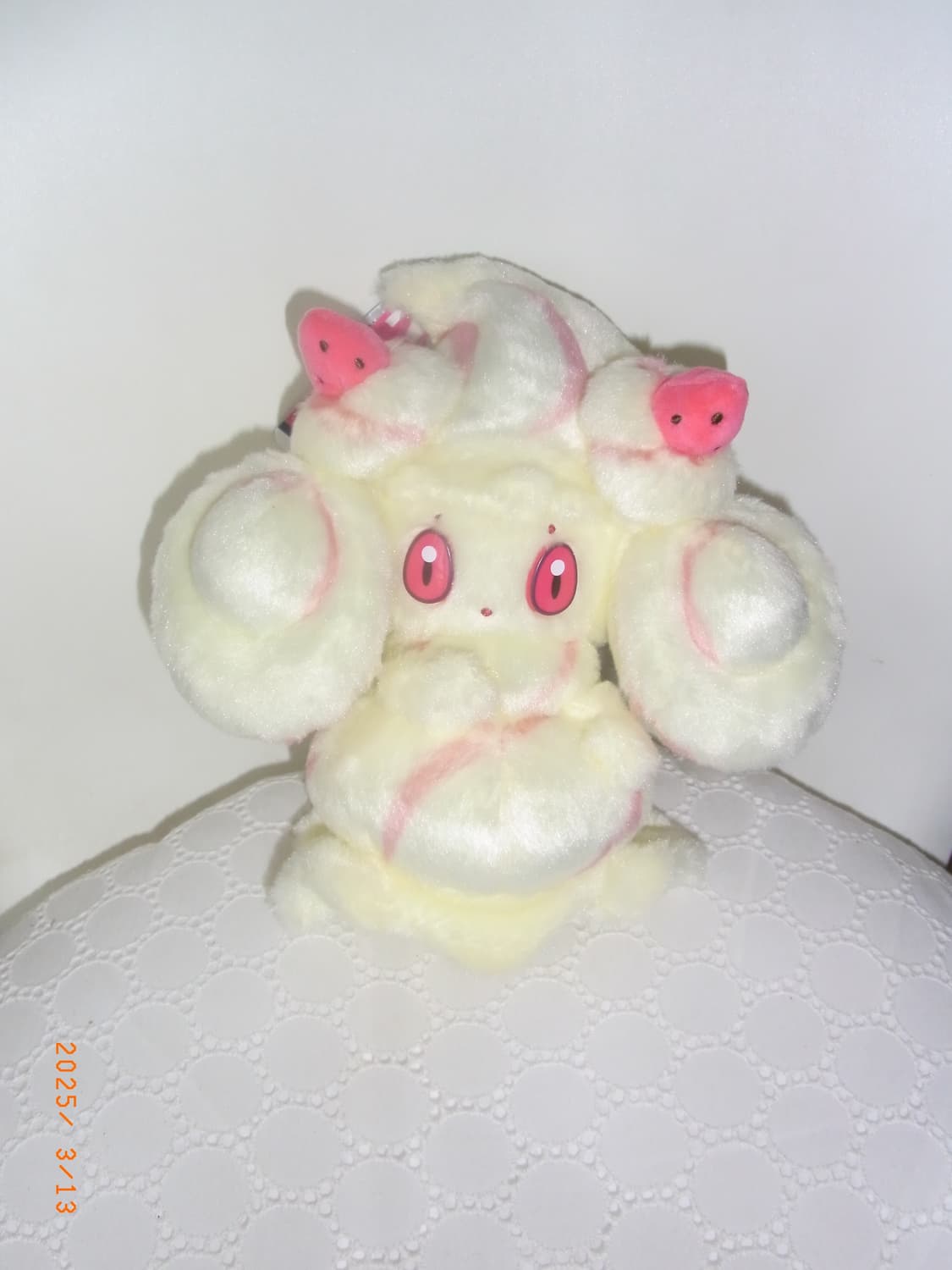 nan님 개인 결제창 상품이미지1