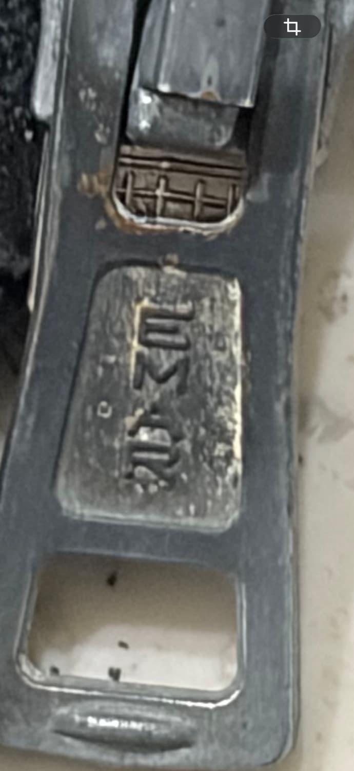 70s Sears usa A2 leather / 씨어스 레더 자켓 상품이미지9