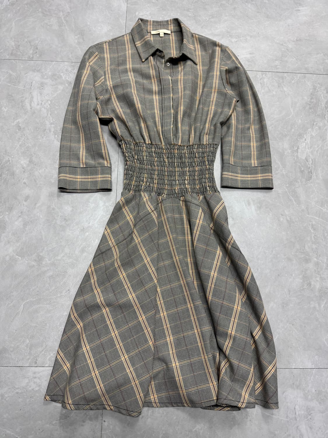 마쥬 상품이미지1