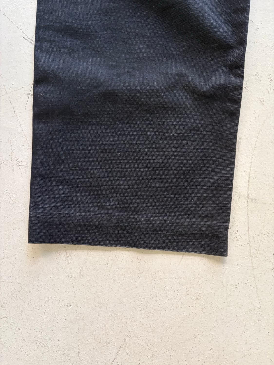 The groovin high prisoner work Pant.  상품이미지8