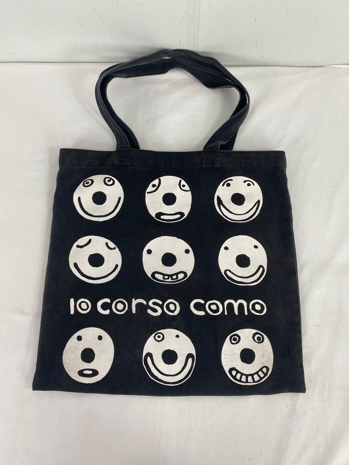 10 Corso Como 에코백 <66> 상품이미지1