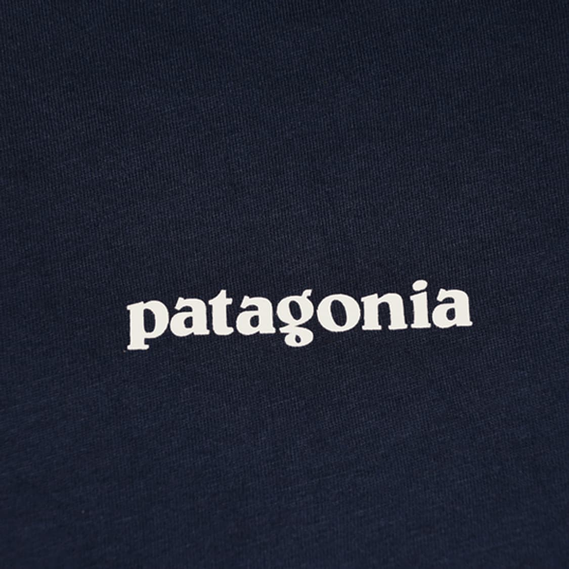 patagonia 프린트 티셔츠 상품이미지4