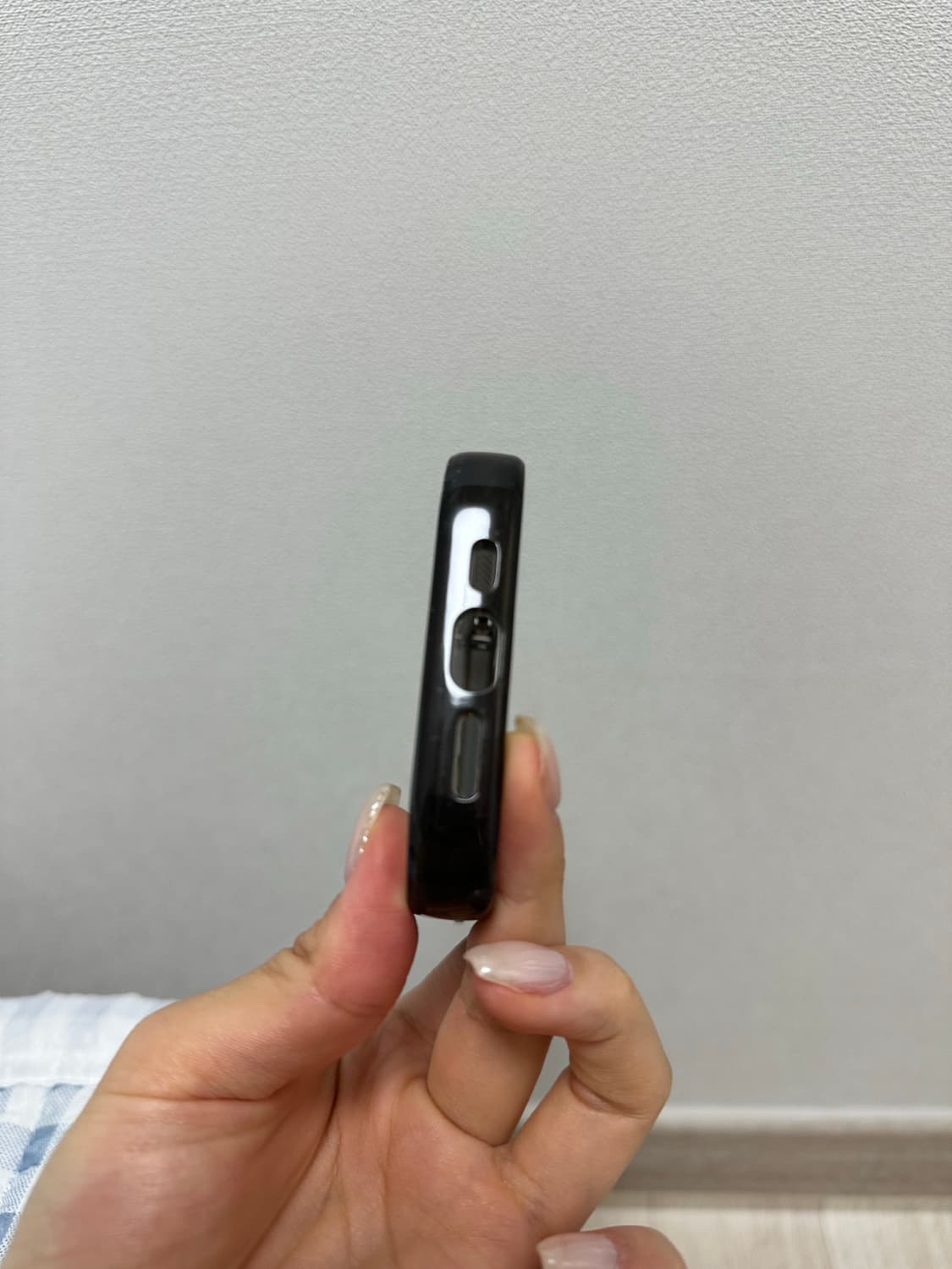 14pro 케이스티파이 상품이미지8