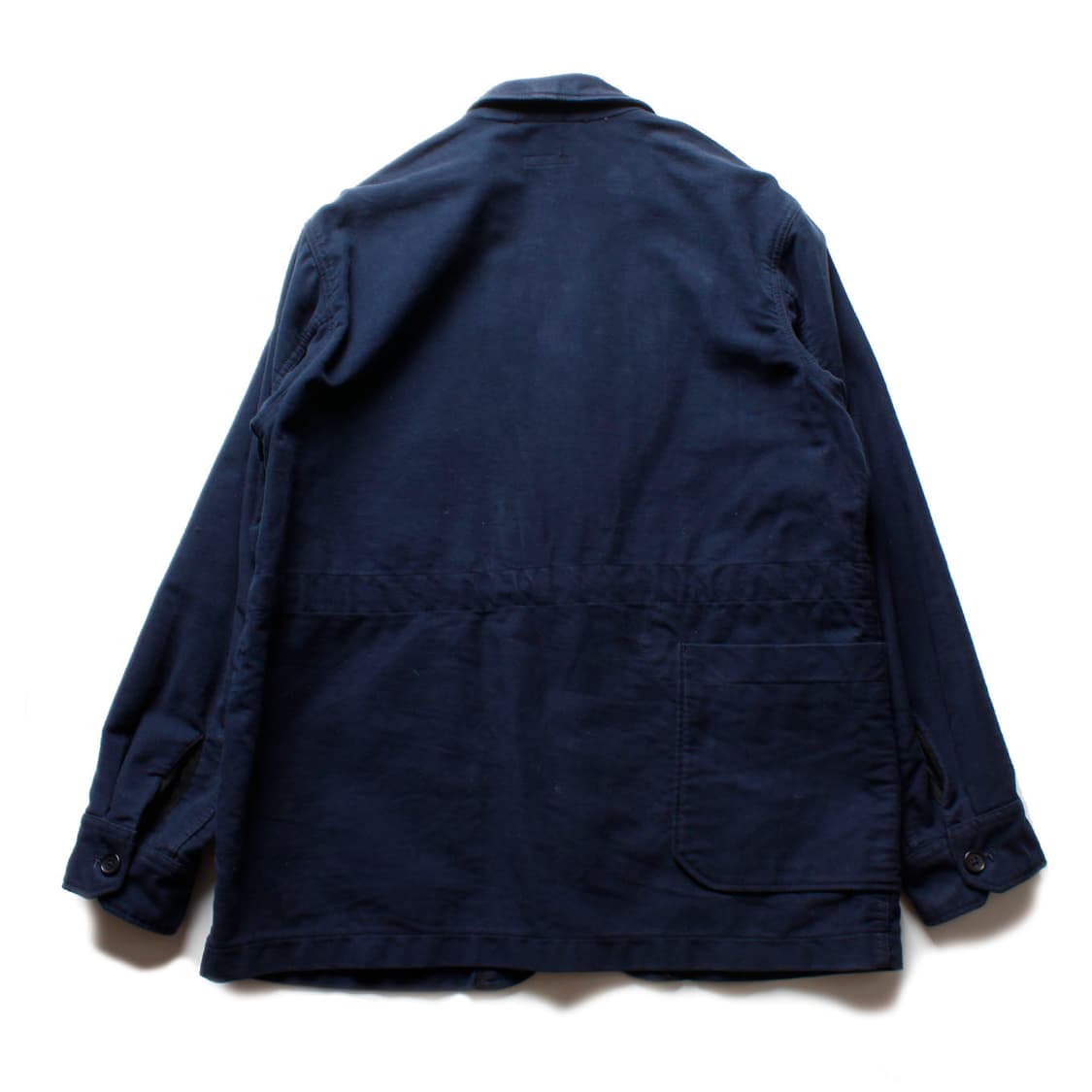 ENGINEERED GARMENTS 상품이미지9
