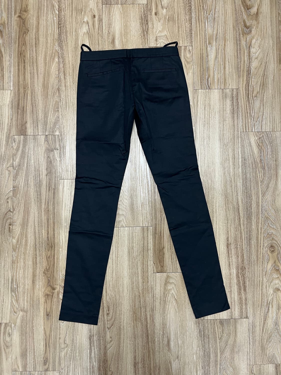 헬무트랭 슬랙스 31 상품이미지5