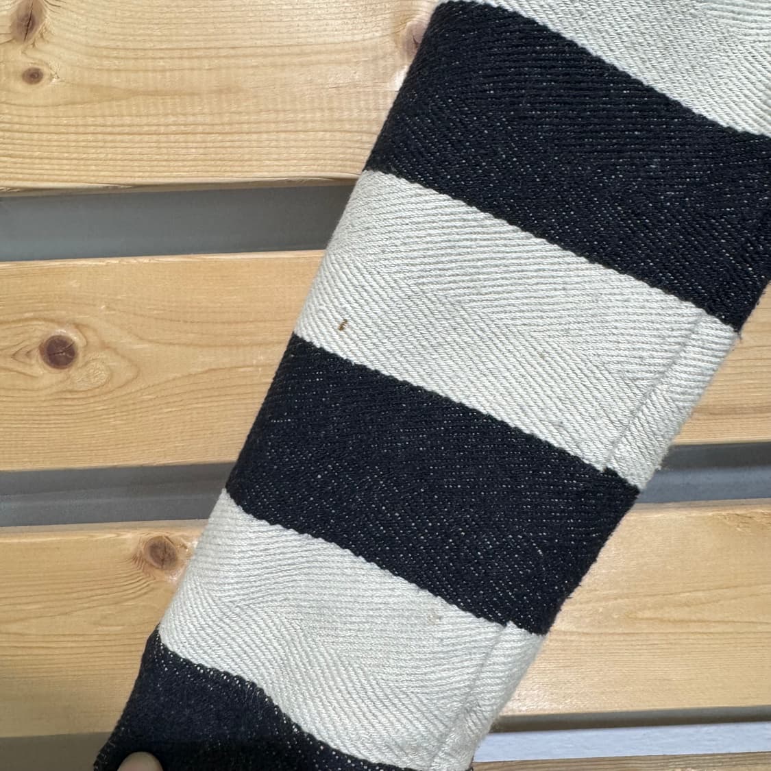 디아프바인 자켓 상품이미지4