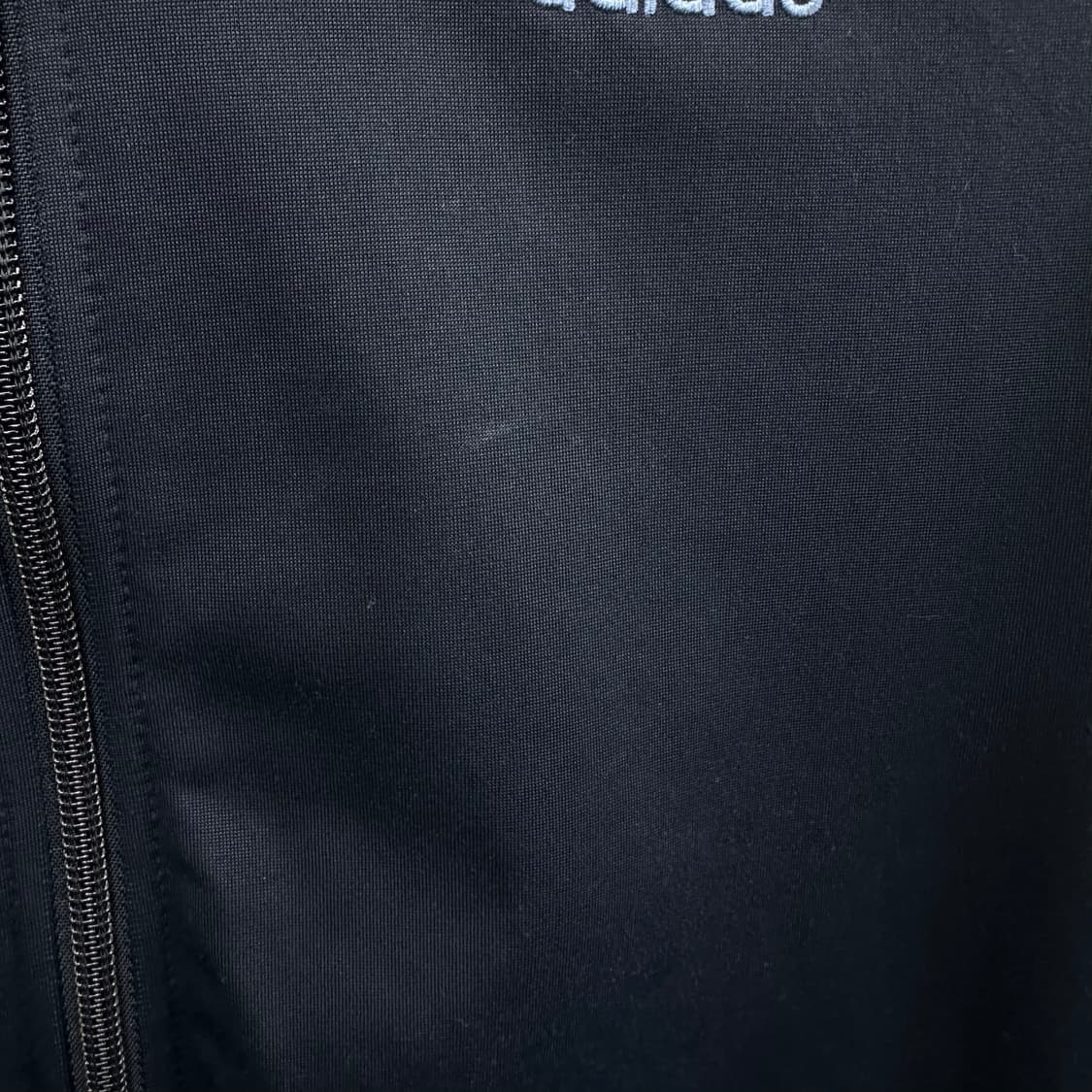 90 아디다스 여자 져지 트랙탑 상품이미지6