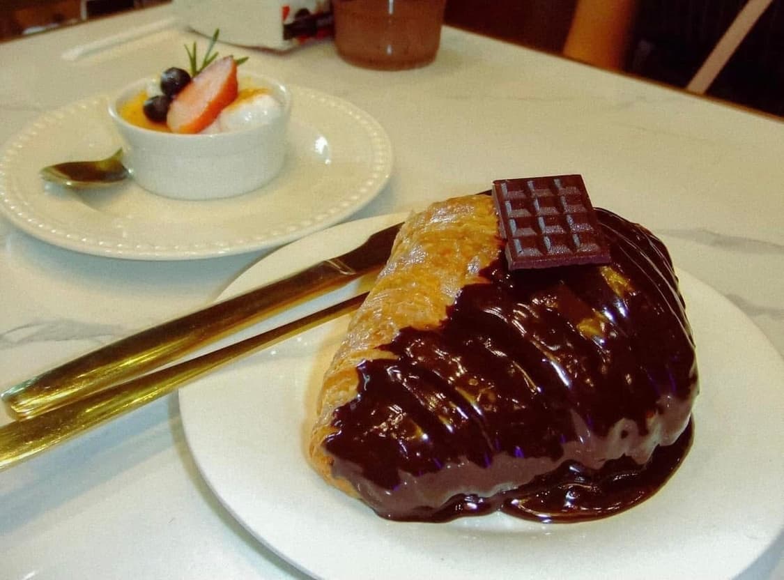 💗핑크디카+충전도크구성💗 후지필름 파인픽스 Z3  finepix 상품이미지10