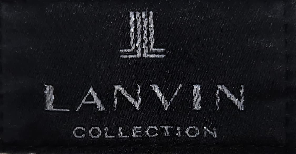 랑방  와이드 카고 팬츠 67 22SS 상품이미지3