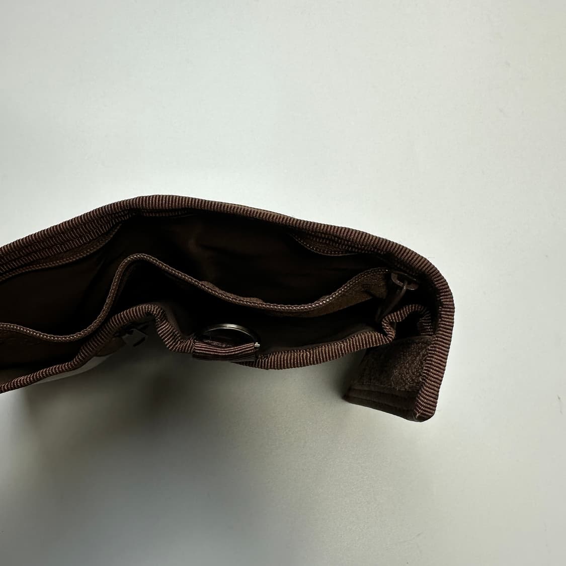 PORTER x G1950 포터 지갑 상품이미지5