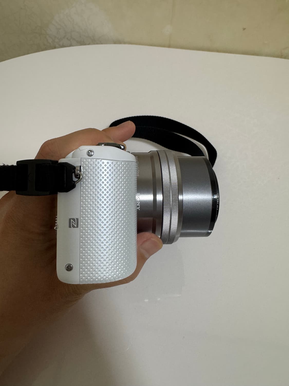 소니 sony A5000 디카 상품이미지6