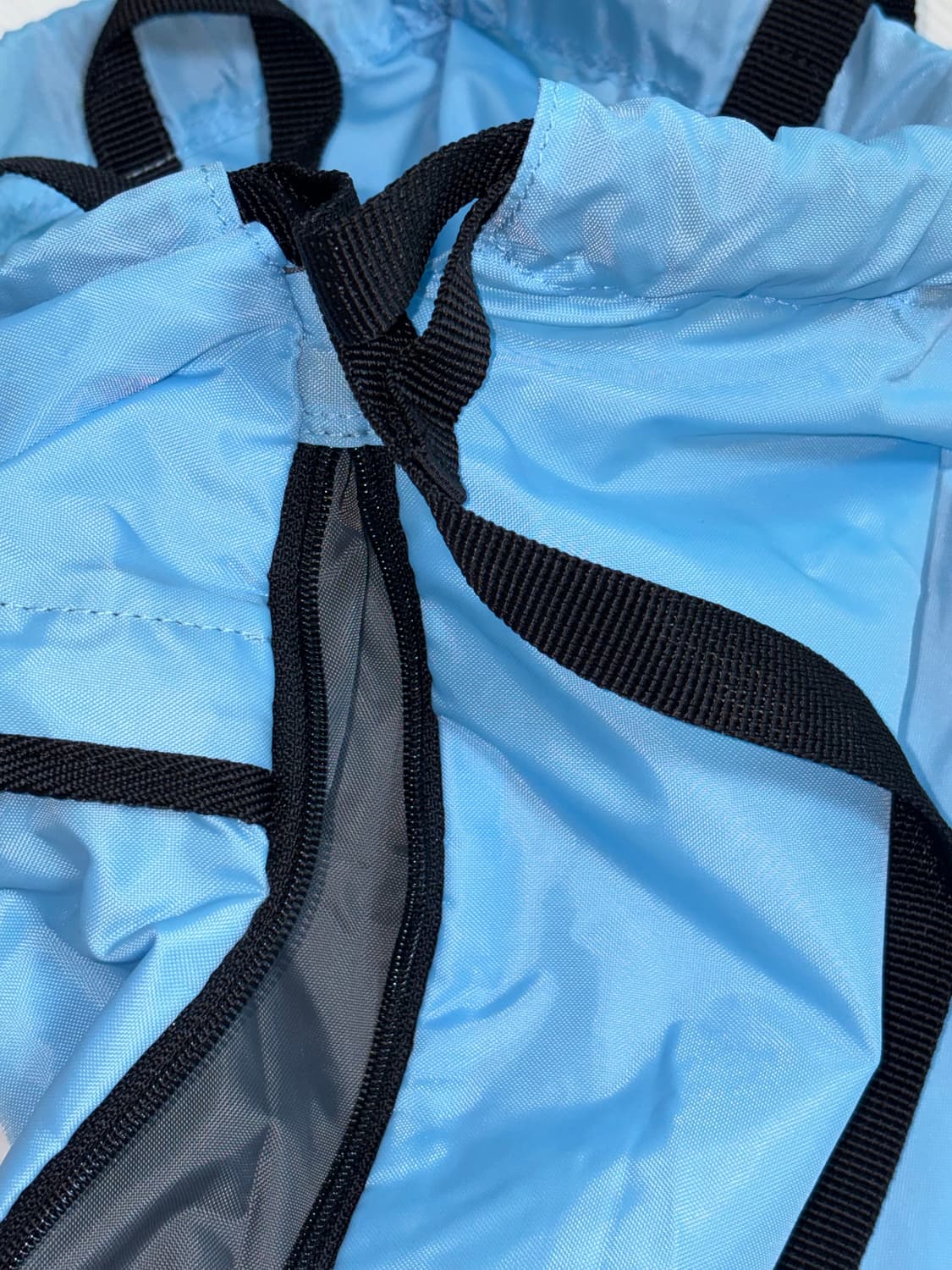 피코 스트링백 🩵 상품이미지6