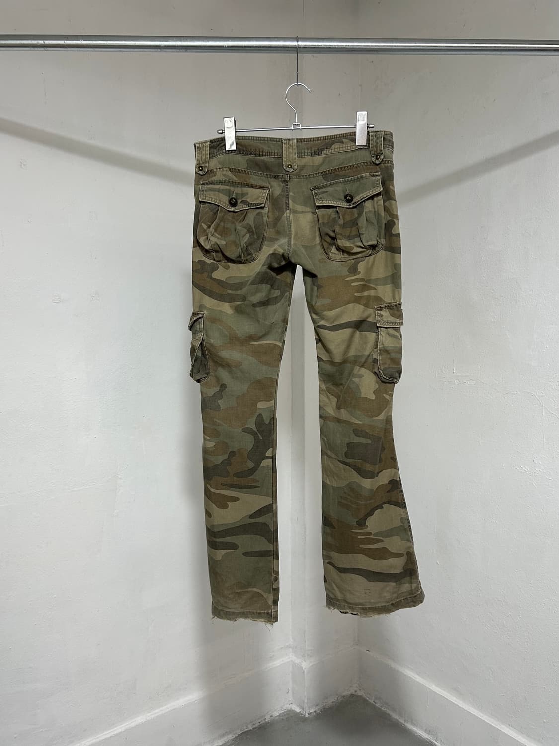 vtg pants 상품이미지4