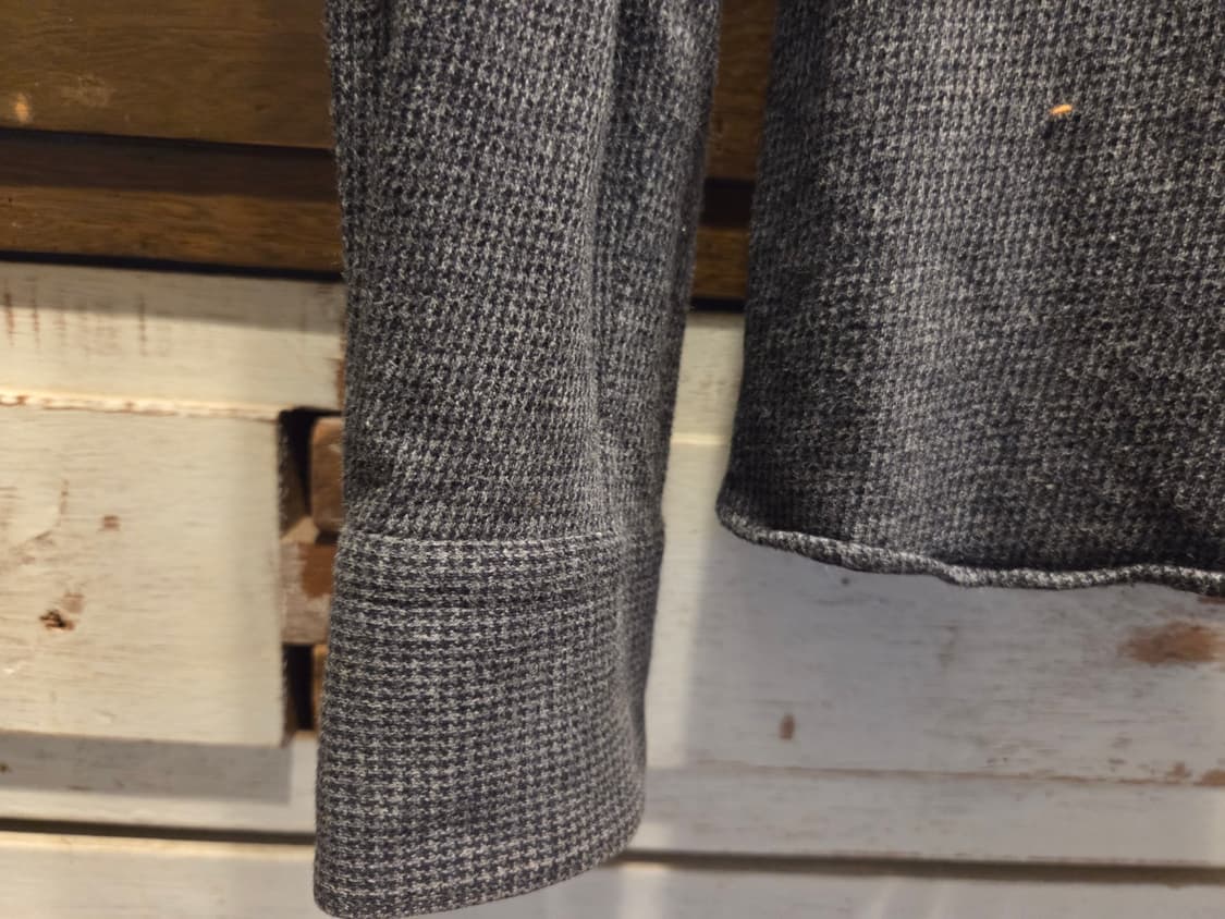 오리앙 셔츠 상품이미지7