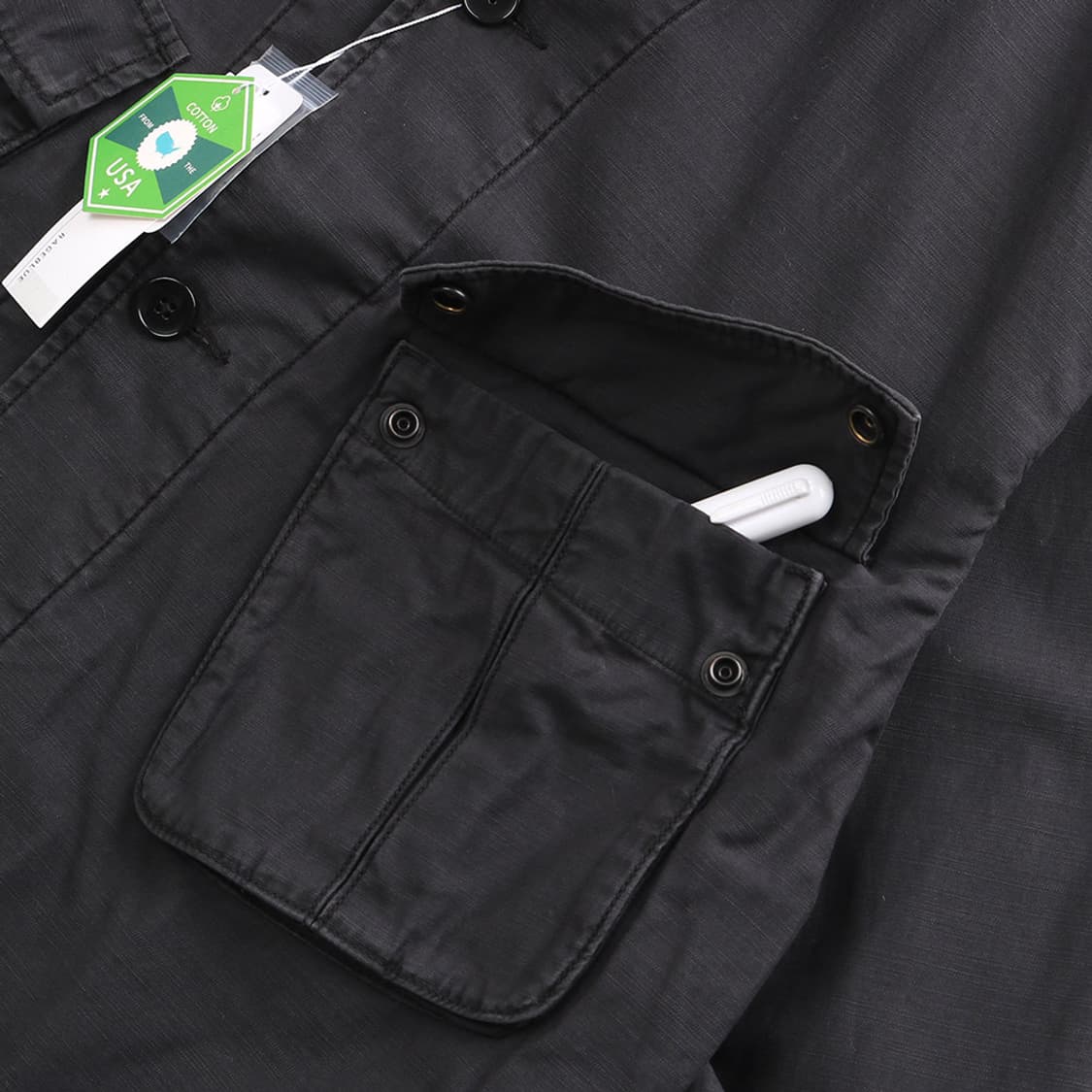 RAGEBLUE 상품이미지6