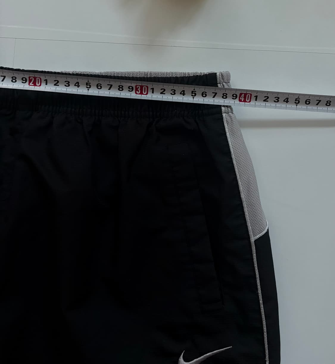Nike 나이키 대한민국 국대 트레이닝 팬츠 상품이미지7