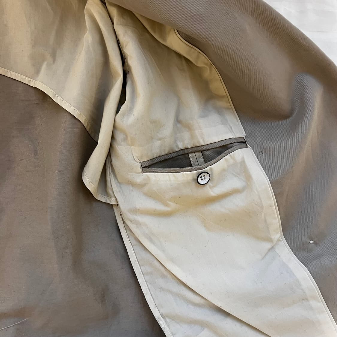 rag&bone 자켓 상품이미지5