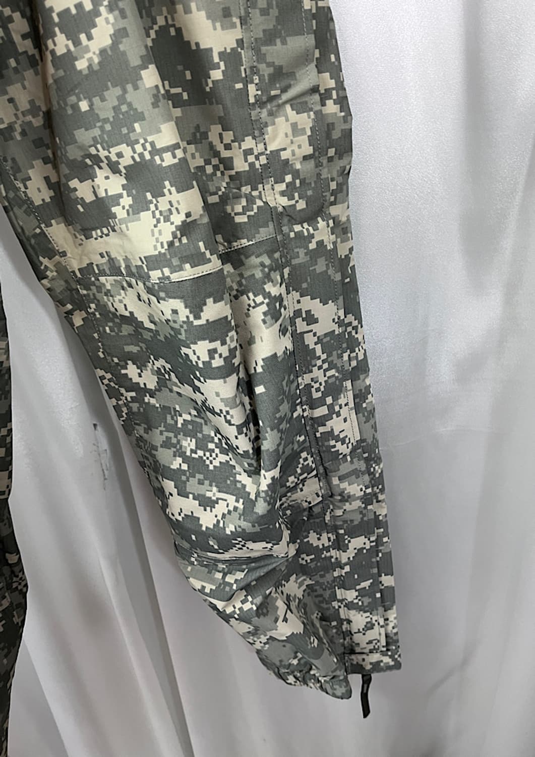 미군 오리지널 밀리터리 고어텍스 팬츠  상품이미지3