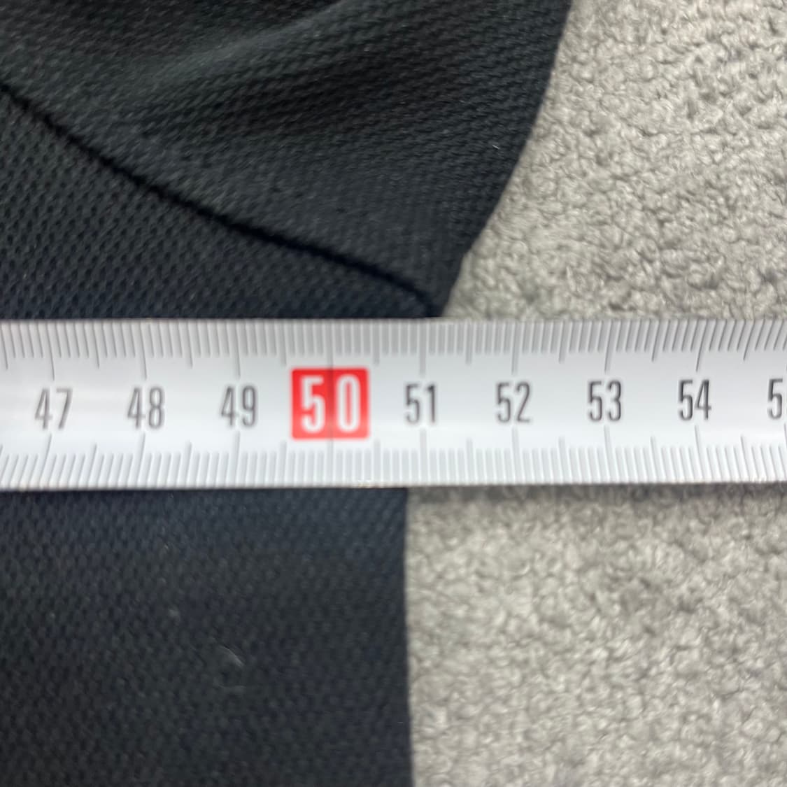 M 푸마 블랙 라인 트랙자켓 상품이미지7