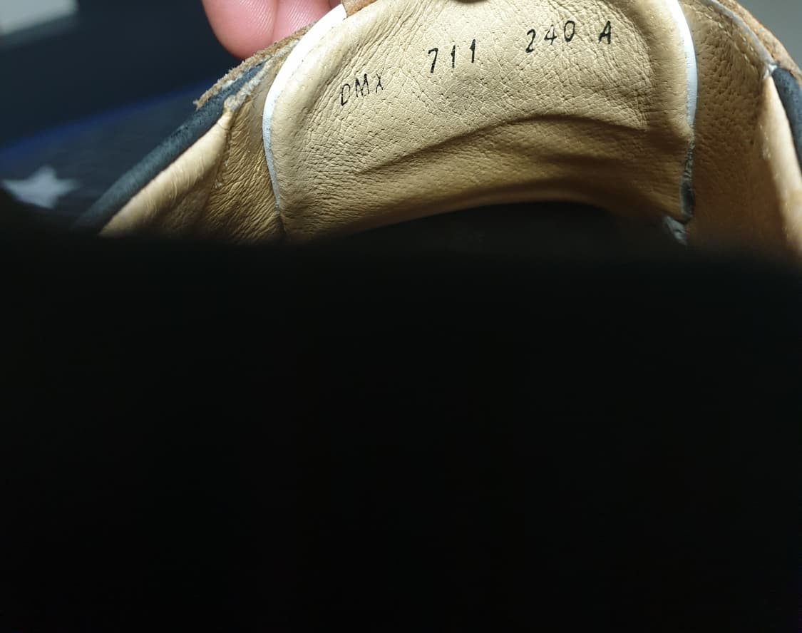 닥스 여성용 클래식 보트슈즈 (240) 상품이미지7