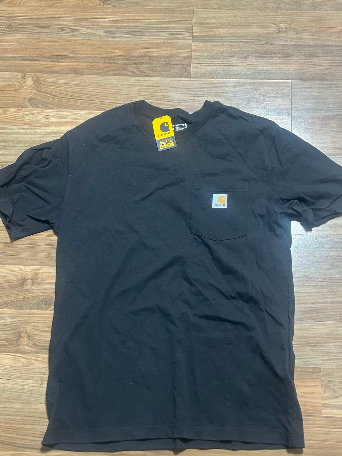 칼하트 루즈핏 상품이미지1