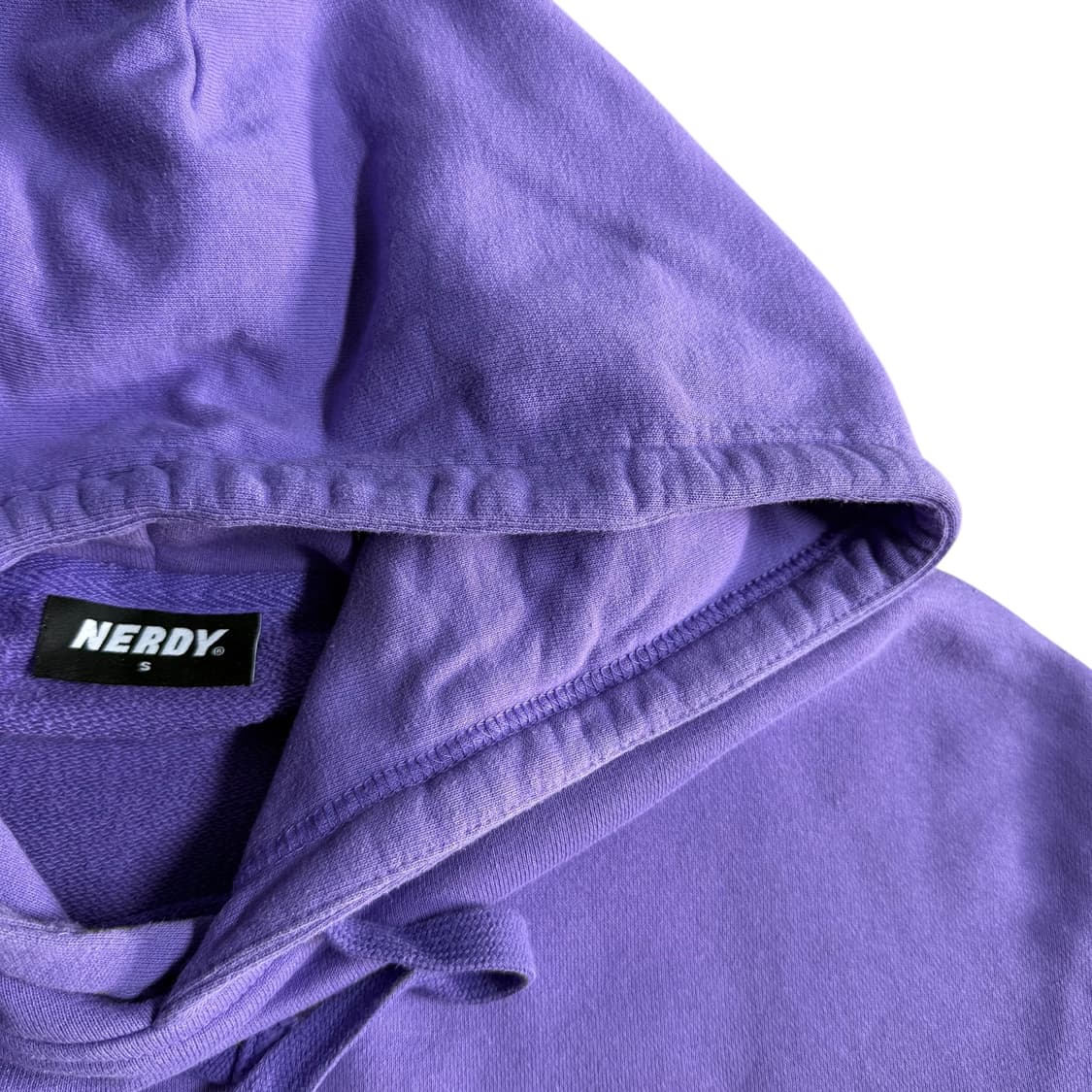 널디 후드티 상품이미지2